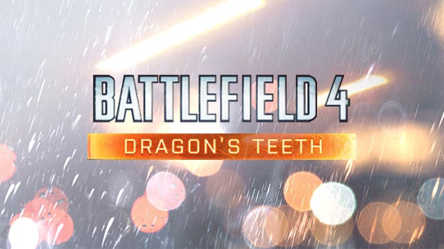 bf4-dragon-teeth