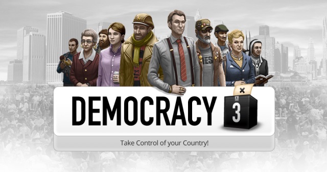 democracy-3