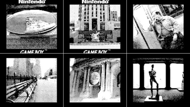 game-boy-camera-pics
