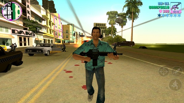 gta-vice-city-android-screenshot