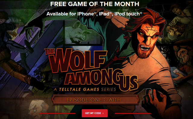 ign-the-wolf-among-us