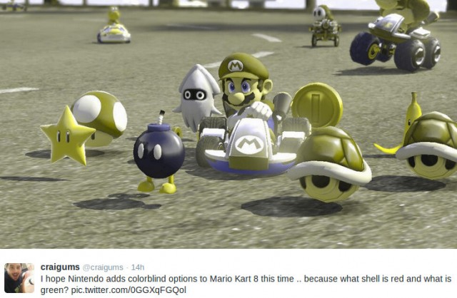 mario-cart-8-colorblind