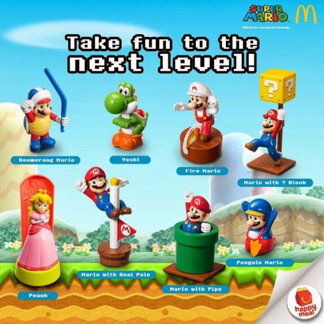 mcdonald-happymeal-super-mario