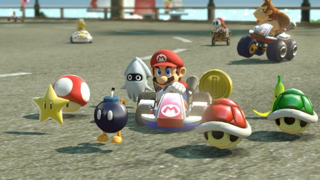 super-mario-kart-8