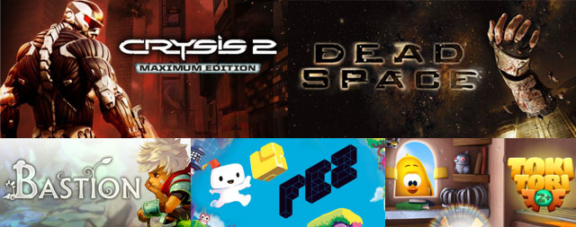 Game-Gift-500-likes-For-Website