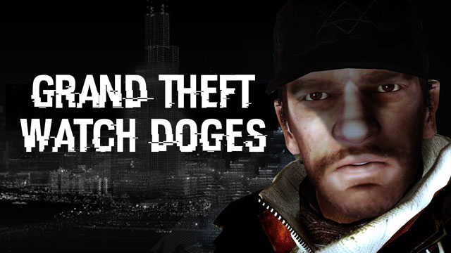 Grand-Theft-Watch-Doges