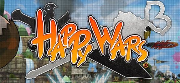 happy_war_02