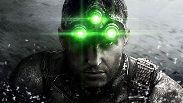 Splinter_Cell