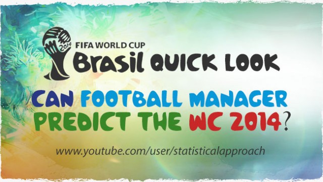 can-fm14-predict-the-wc2014