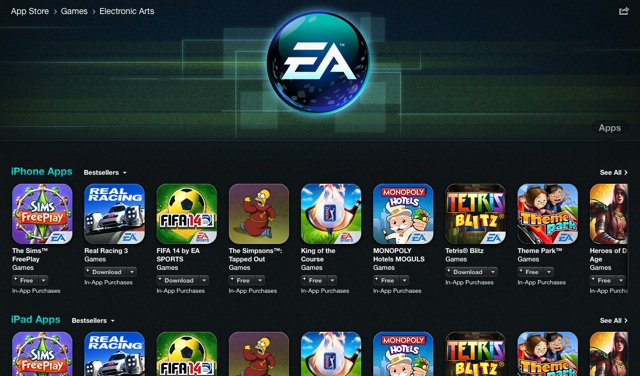 ea_sales_ios_games