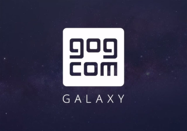 gog-galaxy