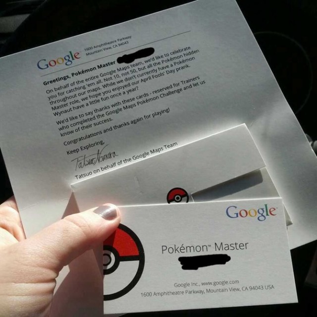google-maps-pokemon-card