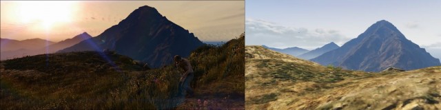 gta-v-ps4-vs-ps3-1