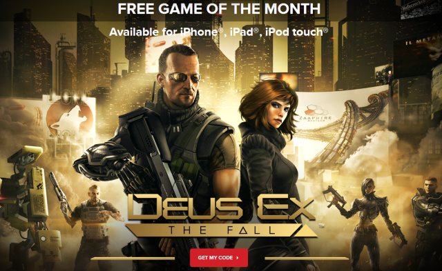ign-deus-ex-the-fall