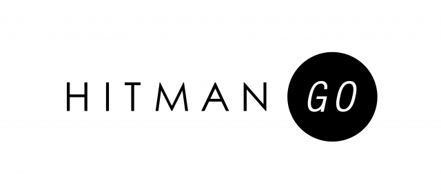hitman go