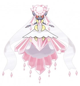 mega_diancie