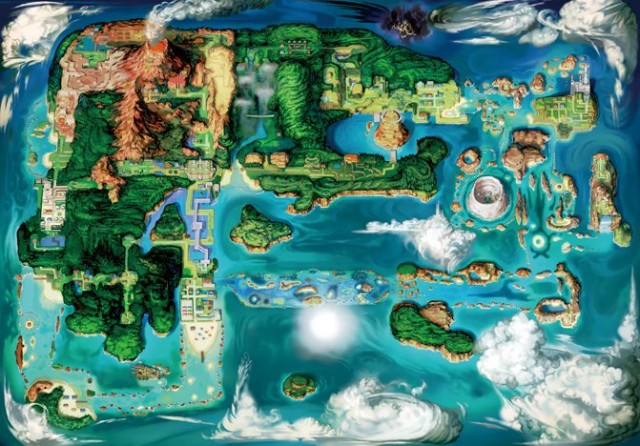 new_hoenn_region_map