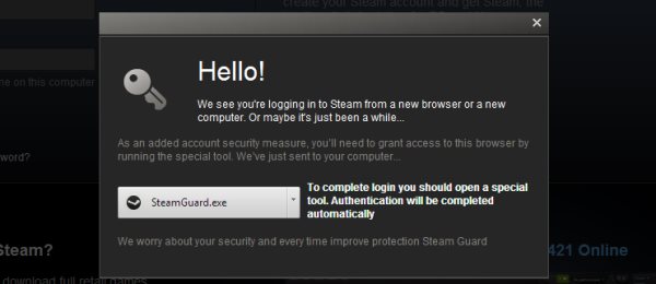 steam-phish-5