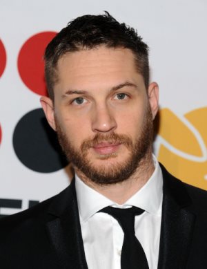 tom-hardy