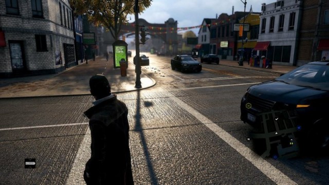 watch_dogs_mod_3
