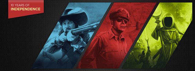 10-years-paradox-interactive