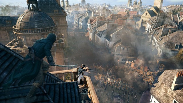 Assassins-Creed-Unity-Screenshot-LuxembourgRiot