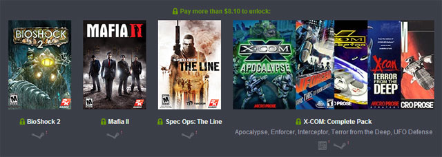 Humble-2K-Bundle-Update-Hidden-Games