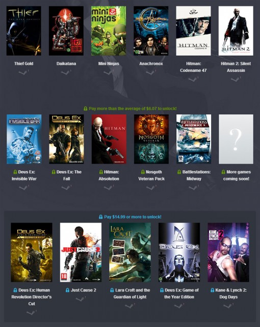 Humble-Square-Enix-Bundle-Games