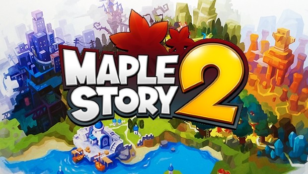 MapleStory-2-620x350