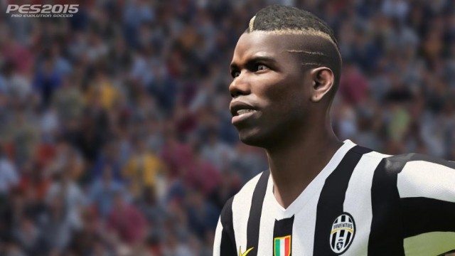PES-2015-Screenshot-2