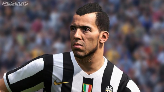 PES-2015-Screenshot-3