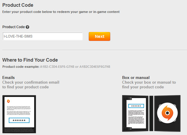 Redeem-The-Sims-2-Ultimate-Collection