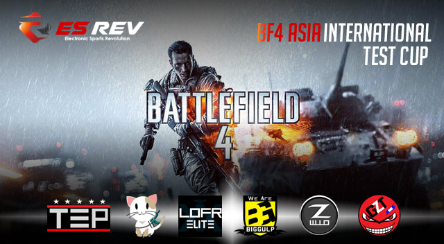 battlefield-4-international-test-cup-2