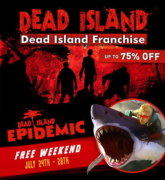 deadisland-sales-logo