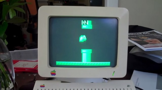 flappy-bird-apple-ii