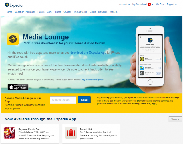 free-ray-man-fiesta-run-1