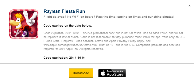 free-ray-man-fiesta-run-2