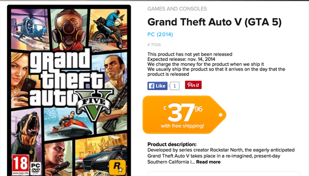 gta-v-pc-coolshop