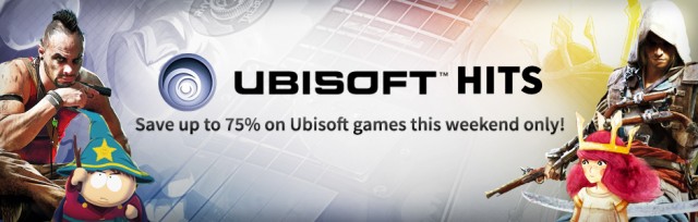 humble-store-ubisoft