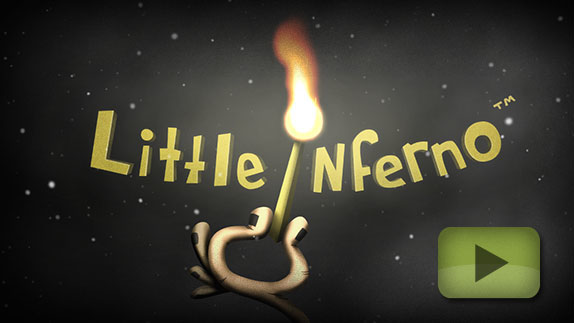 little-inferno