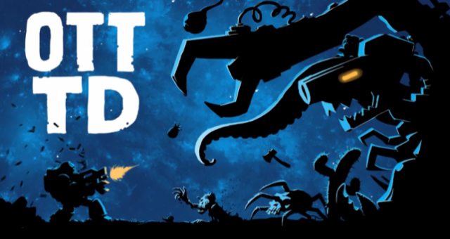 otttd-logo