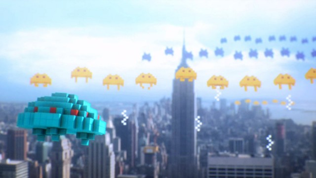 space_invaders_movie