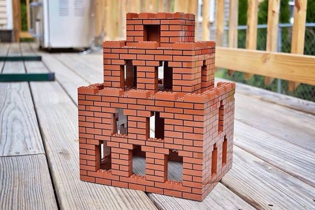 super-mario-aquarium-2