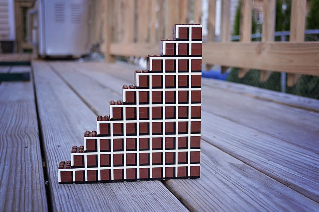 super-mario-aquarium-3