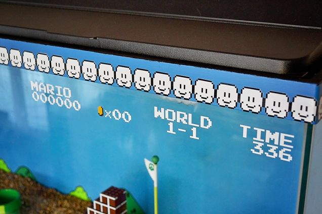 super-mario-aquarium-5