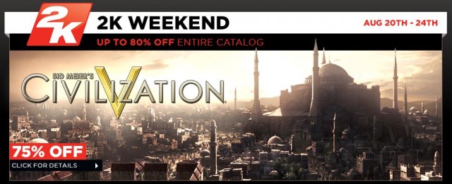 2k-weekend-sales