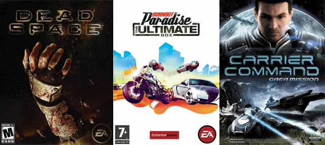 BaaGames-3rd-games-gift-for-web