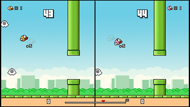 Flappy-Birds-Family-Screenshot