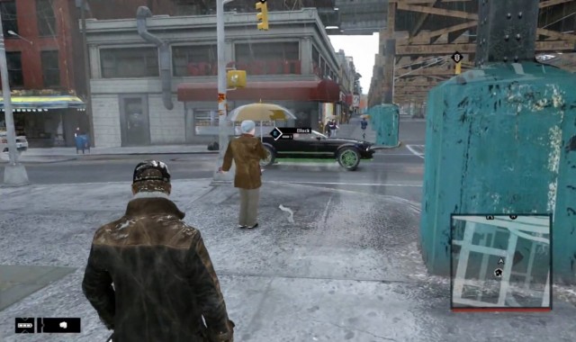 GTA-4-Mod-WatchDogsIV