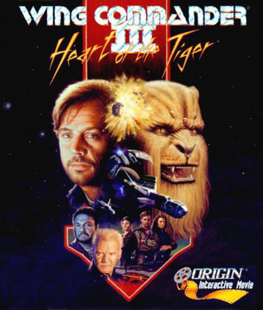 Wing-Commander-3-Cover